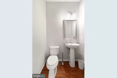 7825 Crystal Brook Way, Hanover, MD 21076 - Photo 15