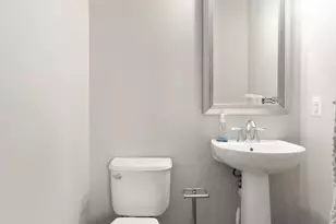 7825 Crystal Brook Way, Hanover, MD 21076 - Photo 15