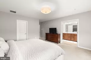 7825 Crystal Brook Way, Hanover, MD 21076 - Photo 23