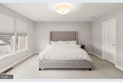 7825 Crystal Brook Way, Hanover, MD 21076 - Photo 17