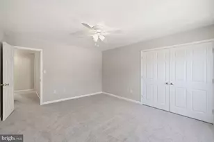 426 Riverside Dr, Pasadena, MD 21122 - Photo 23