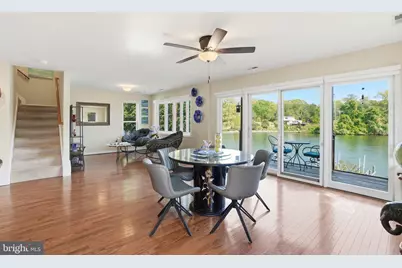 426 Riverside Drive, Pasadena, MD 21122 - Photo 13