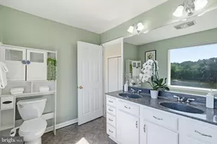 426 Riverside Dr, Pasadena, MD 21122 - Photo 19