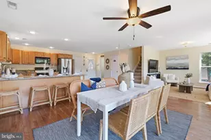 426 Riverside Dr, Pasadena, MD 21122 - Photo 7