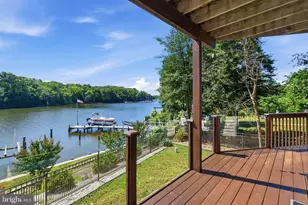 426 Riverside Dr, Pasadena, MD 21122 - Photo 27
