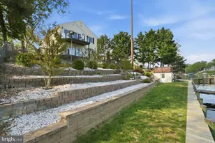 426 Riverside Dr, Pasadena, MD 21122 - Photo 31