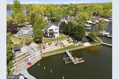 426 Riverside Drive, Pasadena, MD 21122 - Photo 29