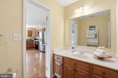 426 Riverside Drive, Pasadena, MD 21122 - Photo 11