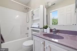 426 Riverside Dr, Pasadena, MD 21122 - Photo 25