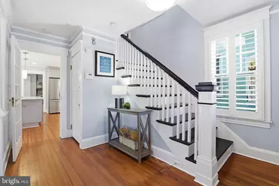 46 Lafayette Avenue, Annapolis, MD 21401 - Photo 13