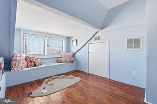 46 Lafayette Ave, Annapolis, MD 21401 - Photo 27