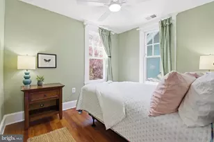 46 Lafayette Ave, Annapolis, MD 21401 - Photo 19