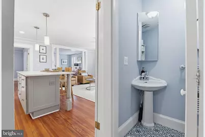 46 Lafayette Avenue, Annapolis, MD 21401 - Photo 11