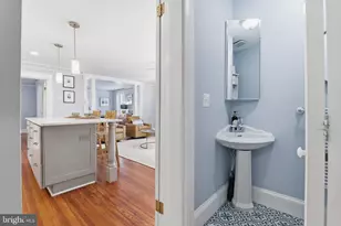 46 Lafayette Ave, Annapolis, MD 21401 - Photo 11