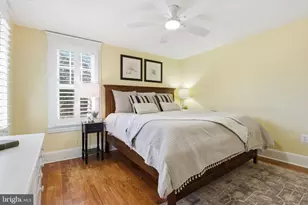 46 Lafayette Ave, Annapolis, MD 21401 - Photo 15