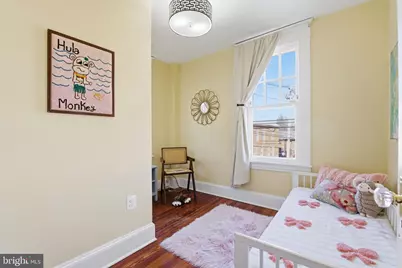 46 Lafayette Avenue, Annapolis, MD 21401 - Photo 21