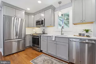 46 Lafayette Ave, Annapolis, MD 21401 - Photo 3