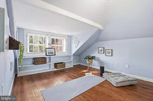 46 Lafayette Ave, Annapolis, MD 21401 - Photo 27