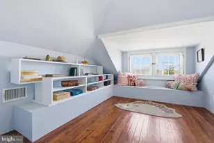 46 Lafayette Ave, Annapolis, MD 21401 - Photo 25