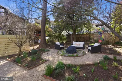 46 Lafayette Avenue, Annapolis, MD 21401 - Photo 29