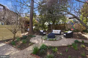 46 Lafayette Ave, Annapolis, MD 21401 - Photo 29