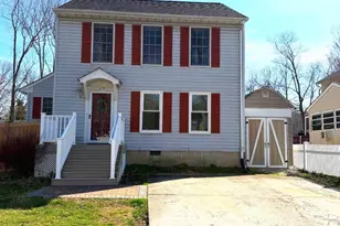 1191 Spruce Ave, Shady Side, MD 20764 - Photo 3