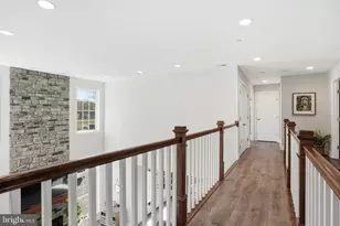 3177 Patuxent River Rd, Davidsonville, MD 21035 - Photo 21