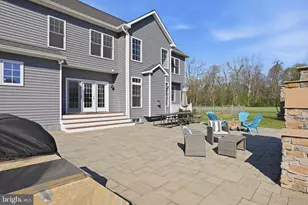 3177 Patuxent River Rd, Davidsonville, MD 21035 - Photo 37
