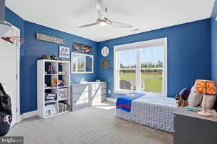 3177 Patuxent River Rd, Davidsonville, MD 21035 - Photo 29