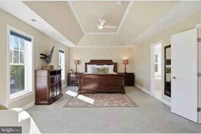 3177 Patuxent River Road, Davidsonville, MD 21035 - Photo 19