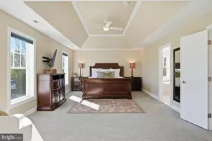 3177 Patuxent River Rd, Davidsonville, MD 21035 - Photo 19
