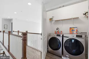3177 Patuxent River Rd, Davidsonville, MD 21035 - Photo 29
