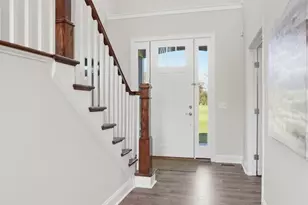 3177 Patuxent River Rd, Davidsonville, MD 21035 - Photo 7