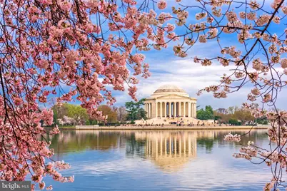 3177 Patuxent River Road, Davidsonville, MD 21035 - Photo 47