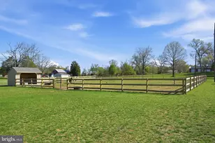 3177 Patuxent River Rd, Davidsonville, MD 21035 - Photo 43