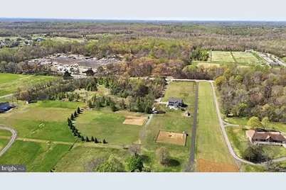 3177 Patuxent River Road, Davidsonville, MD 21035 - Photo 39