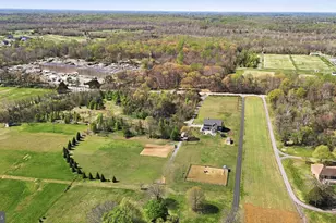 3177 Patuxent River Rd, Davidsonville, MD 21035 - Photo 39