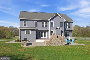 3177 Patuxent River Rd, Davidsonville, MD 21035 - Photo 39