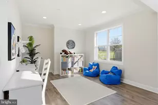 3177 Patuxent River Rd, Davidsonville, MD 21035 - Photo 17