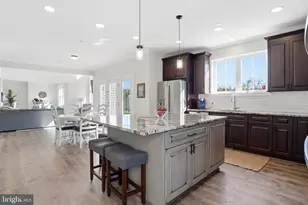 3177 Patuxent River Rd, Davidsonville, MD 21035 - Photo 11