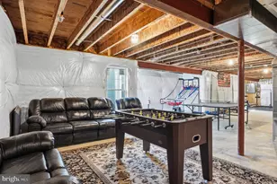 3177 Patuxent River Rd, Davidsonville, MD 21035 - Photo 33