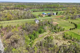 3177 Patuxent River Rd, Davidsonville, MD 21035 - Photo 5