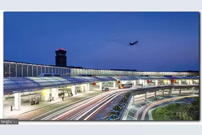 3177 Patuxent River Road, Davidsonville, MD 21035 - Photo 49