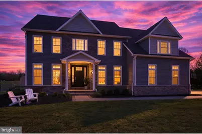 3177 Patuxent River Road, Davidsonville, MD 21035 - Photo 3
