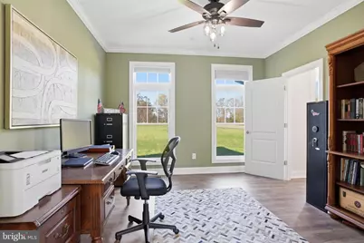 3177 Patuxent River Road, Davidsonville, MD 21035 - Photo 15