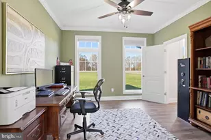 3177 Patuxent River Rd, Davidsonville, MD 21035 - Photo 15