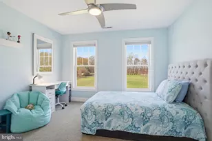 3177 Patuxent River Rd, Davidsonville, MD 21035 - Photo 31