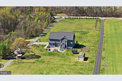 3177 Patuxent River Road, Davidsonville, MD 21035 - Photo 43