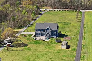 3177 Patuxent River Rd, Davidsonville, MD 21035 - Photo 43