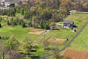 3177 Patuxent River Rd, Davidsonville, MD 21035 - Photo 45